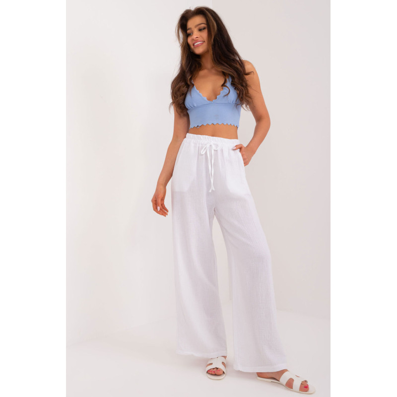 Pantalon Italy Moda Pantalon femme 194855