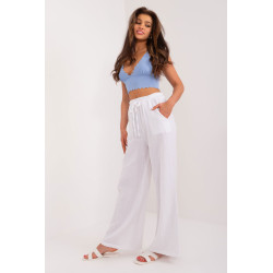 Pantalon Italy Moda Pantalon femme 194855