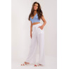 Pantalon Italy Moda Pantalon femme 194855