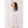 Pantalon Italy Moda Pantalon femme 194855
