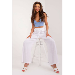Pantalon Italy Moda Pantalon femme 194855