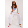 Pantalon Italy Moda Pantalon femme 194855