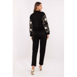 Pantalon Italy Moda 220060