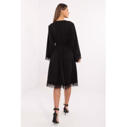 Robe de cocktail Italy Moda 220302