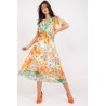 Robe de jour Italy Moda 196204