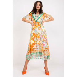 Robe de jour Italy Moda 196204