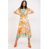 Robe de jour Italy Moda 196204