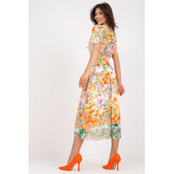 Robe de jour Italy Moda 196204