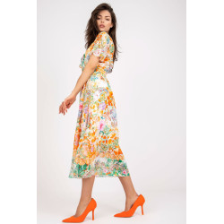 Robe de jour Italy Moda 196204
