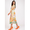 Robe de jour Italy Moda 196204