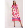Robe de jour Italy Moda 196594