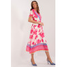 Robe de jour Italy Moda 196594