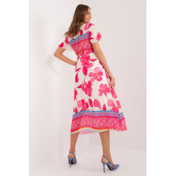 Robe de jour Italy Moda 196594