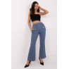 Pantalon Italy Moda Pantalon survêtement 210963