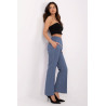 Pantalon Italy Moda Pantalon survêtement 210963