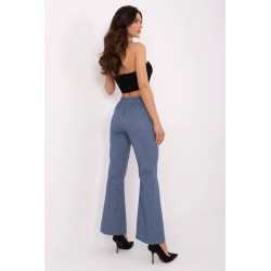 Pantalon Italy Moda Pantalon survêtement 210963