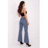 Pantalon Italy Moda Pantalon survêtement 210963