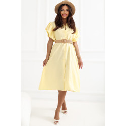 Robe de jour Italy Moda 227867