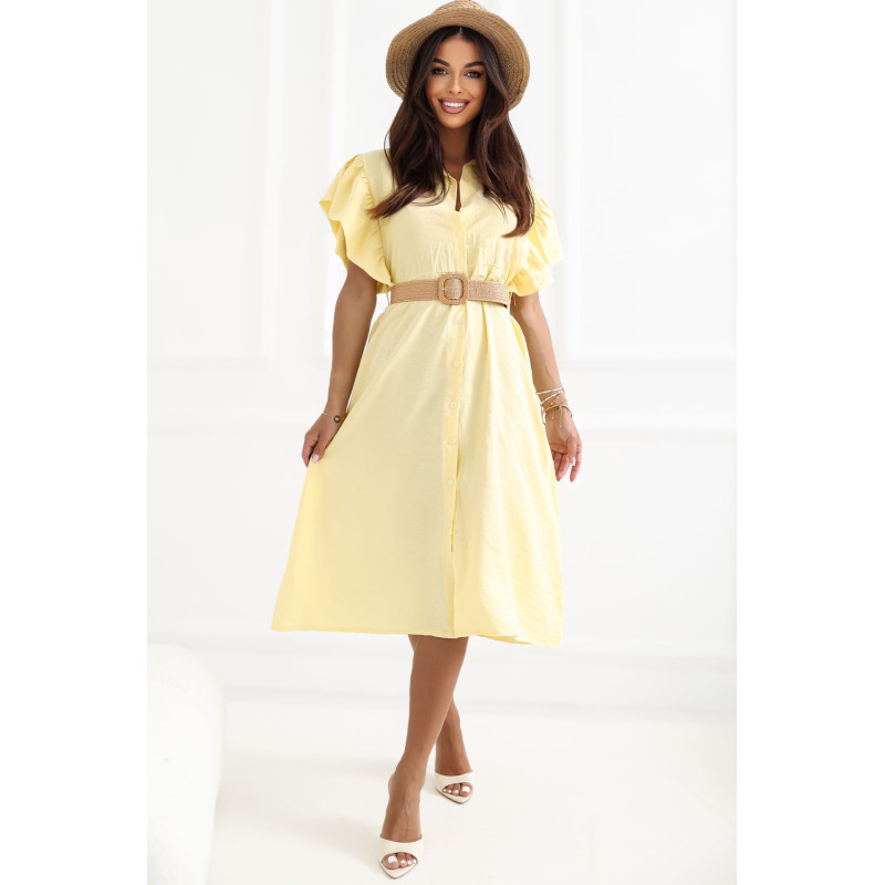 Robe de jour Italy Moda 227867