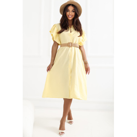 Robe de jour Italy Moda 227867