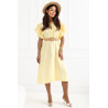 Robe de jour Italy Moda 227867
