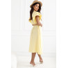 Robe de jour Italy Moda 227867