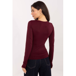 Blouse Italy Moda Chemisier 221303