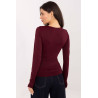 Blouse Italy Moda Chemisier 221303
