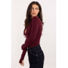 Blouse Italy Moda Chemisier 221303