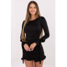 Robe de soirée Italy Moda Robe de soirée 221348