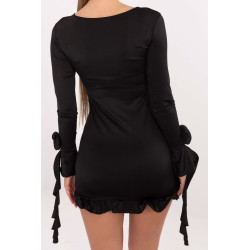 Robe de soirée Italy Moda Robe de soirée 221348