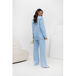 Pantalon Italy Moda 228187