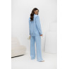 Pantalon Italy Moda 228187