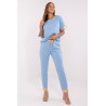 Pantalon Italy Moda 212053
