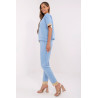 Pantalon Italy Moda 212053