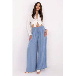 Pantalon Italy Moda Pantalon femme 212281