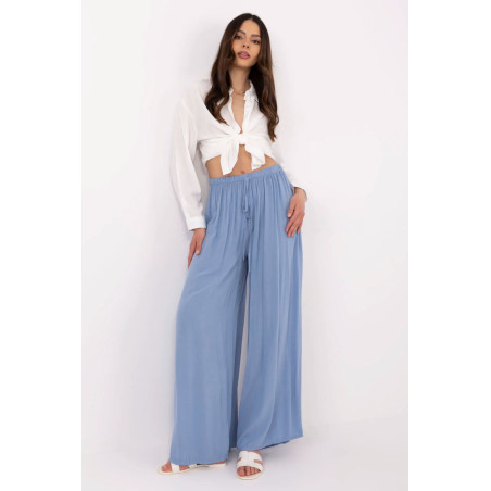 Pantalon Italy Moda Pantalon femme 212281