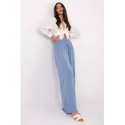 Pantalon Italy Moda Pantalon femme 212281