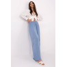 Pantalon Italy Moda Pantalon femme 212281