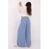 Pantalon Italy Moda Pantalon femme 212281