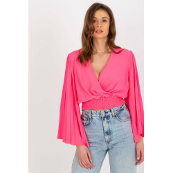 Blouse Italy Moda Chemisier 179004