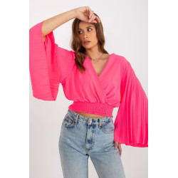 Blouse Italy Moda Chemisier 179004