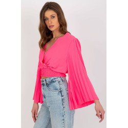 Blouse Italy Moda Chemisier 179004