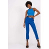 Pantalon Italy Moda Pantalon femme 179698