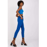 Pantalon Italy Moda Pantalon femme 179698
