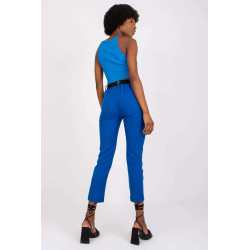 Pantalon Italy Moda Pantalon femme 179698