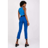 Pantalon Italy Moda Pantalon femme 179698