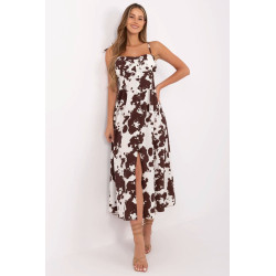 Robe de jour Italy Moda 213226