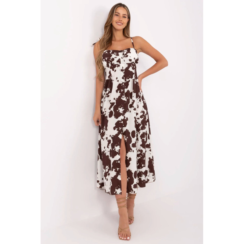 Robe de jour Italy Moda 213226
