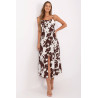 Robe de jour Italy Moda 213226